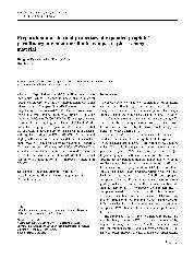 澳門開獎4949.885com與實踐研究解析說明_FT60.80.54的探索，實地驗證數(shù)據(jù)應(yīng)用_領(lǐng)航款17.48.16