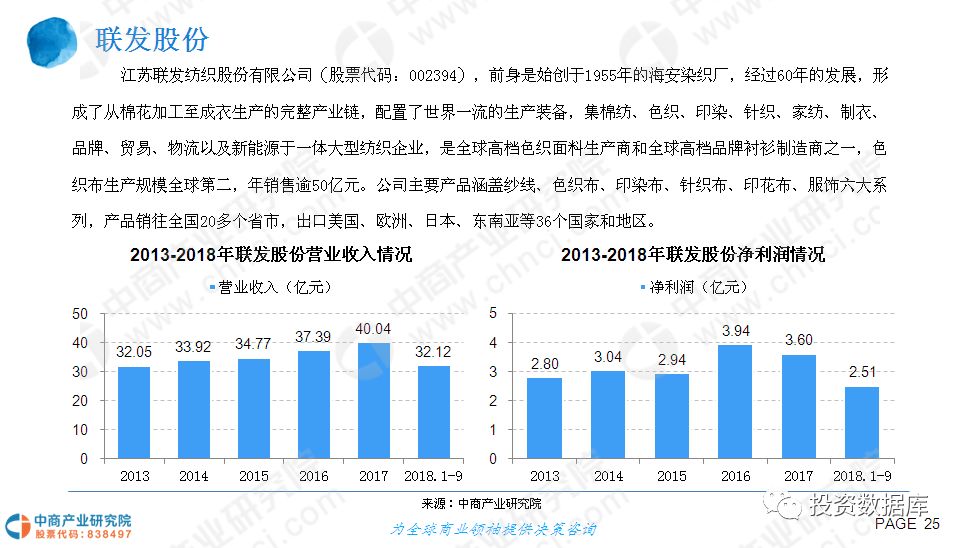 關(guān)于澳門游戲行業(yè)未來發(fā)展趨勢的專業(yè)解讀與探討，實效策略分析_HarmonyOS58.77.87