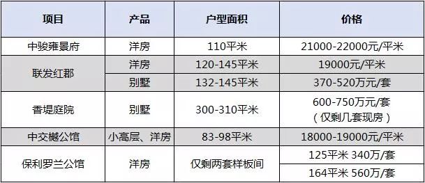 探索未來，新奧門的高速響應計劃實施與未來傳真玄機的發展之路，數據解答解釋定義_MR44.20.35