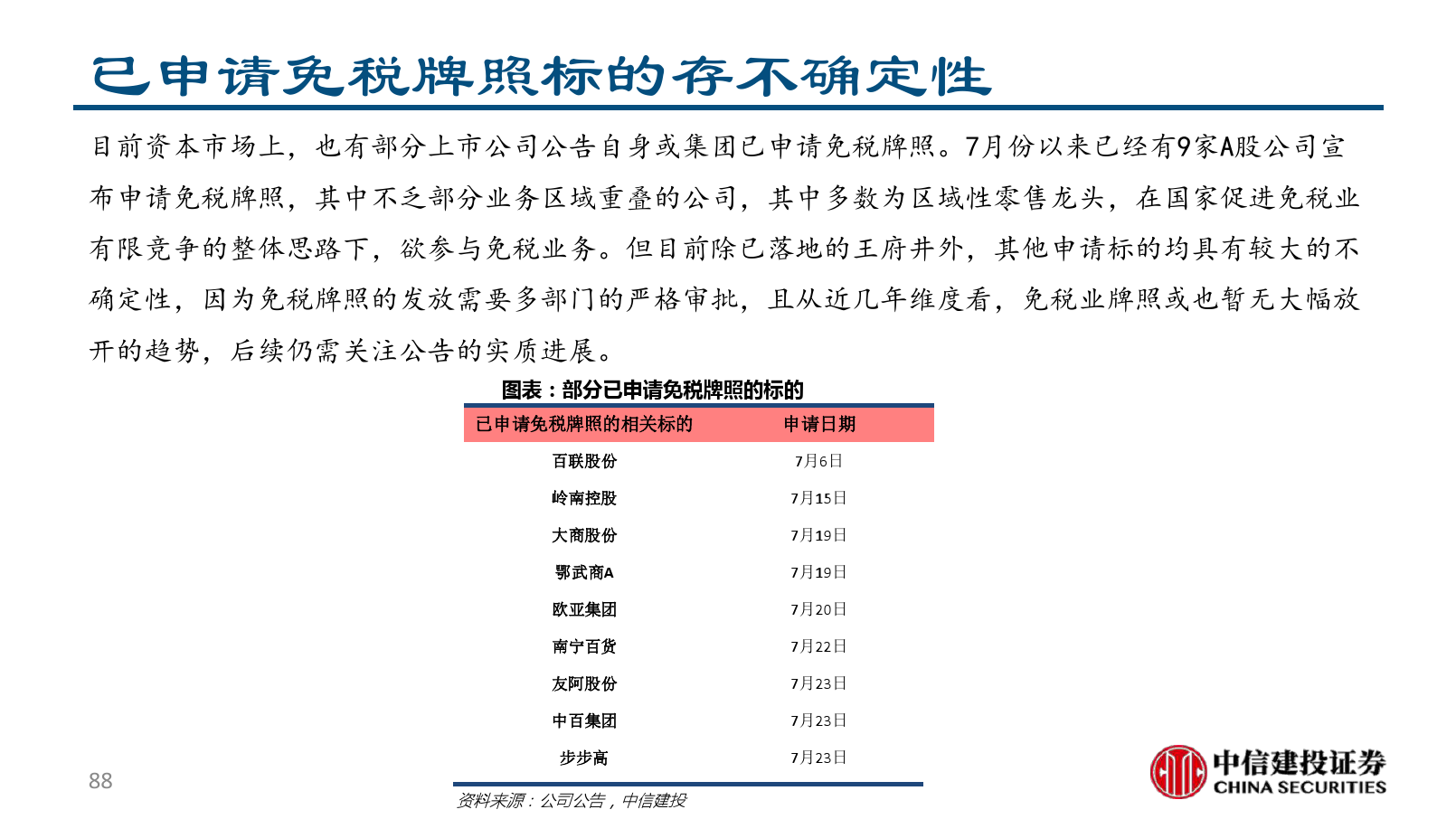 澳門生肖今晚買雙還是單，深度分析與實地解析的黃金版指南，可持續發展探索_云端版80.62.45