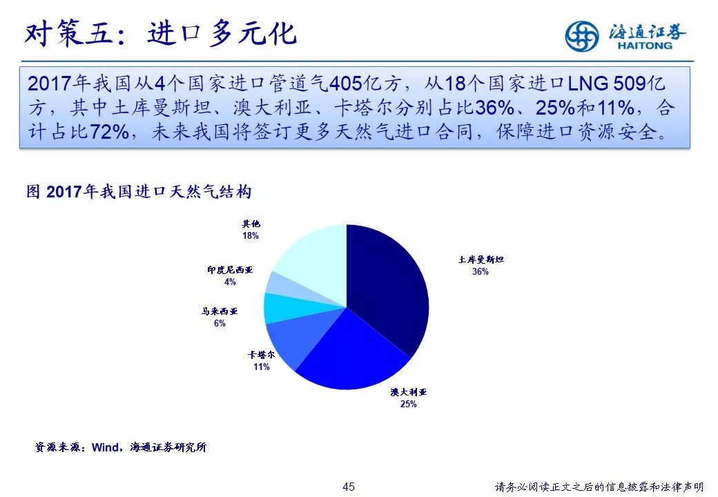 新奧控股投資有限公司待遇與高速響應(yīng)策略解析，平衡指導(dǎo)策略_縮版43.37.48