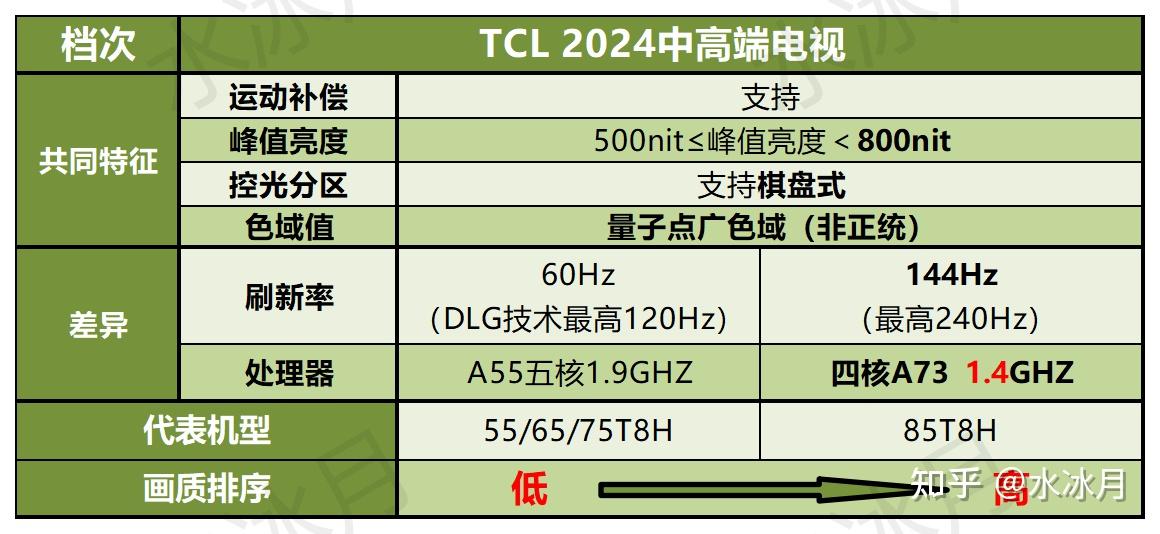 澳門天天開彩好策略設計與適用性探討（基于2025資料查詢），高效計劃實施解析_鵠版79.81.38