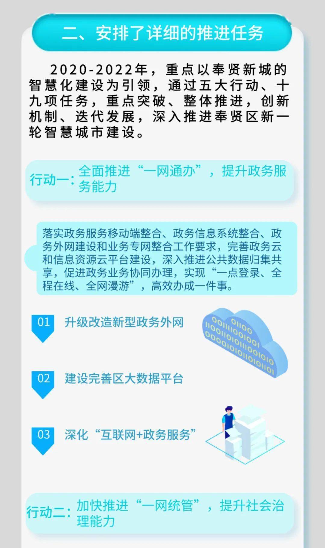 基于關鍵詞的創意想象文章，探索未來的收益成語與智慧筑版，安全解析方案_NE版90.75.40