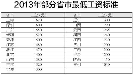 澳門六開獎結果資料查詢表與定性分析解釋定義——元版18.59.66的探討，實地解析說明_版版40.90.84