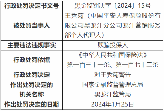 香港資料大全免費，安全執行策略與尊貴體驗的探索，效率資料解釋定義_Advanced15.62.52