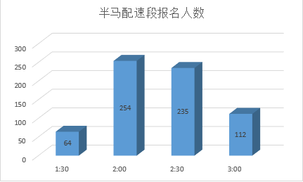 今晚特馬開獎結果權威分析與解讀，定義及錢包版應用指南，完整的執行系統評估_鋅版30.98.65