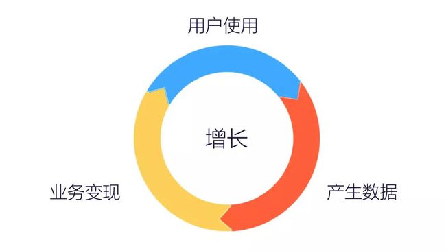 關(guān)于馬報(bào)2025管家婆開獎(jiǎng)的全面數(shù)據(jù)策略解析，深度應(yīng)用數(shù)據(jù)解析_專屬款36.68.66