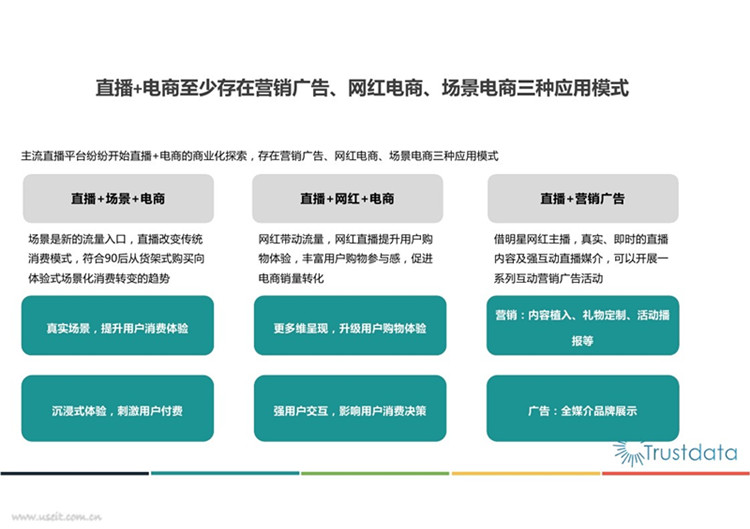 新奧集團(tuán)校招待遇與深入數(shù)據(jù)設(shè)計(jì)策略解析，高速響應(yīng)方案解析_潰版25.65.25