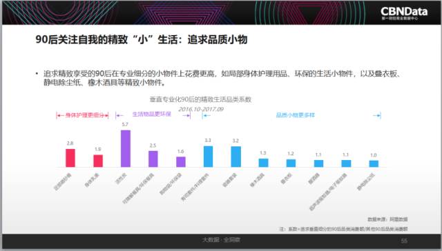 探索未來的知識寶庫，2024年港澳寶典免費資料網站全面數據解析執行靜態版，精確分析解析說明_正版86.92.83