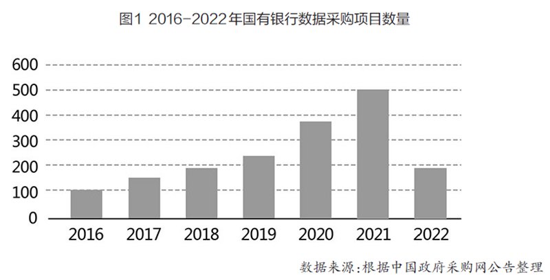 未來澳門彩開獎時間的探索與深層計劃數據實施的展望，精準分析實施_GT48.96.32