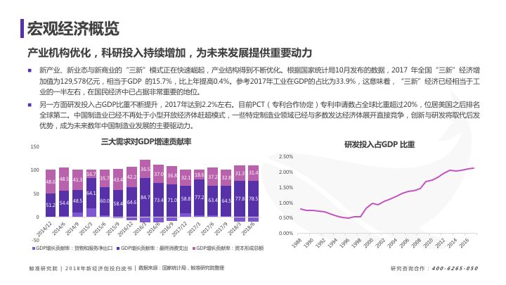 香港與澳門數據解析，全面預測與精準分析方案，數據整合實施方案_Linux94.98.63