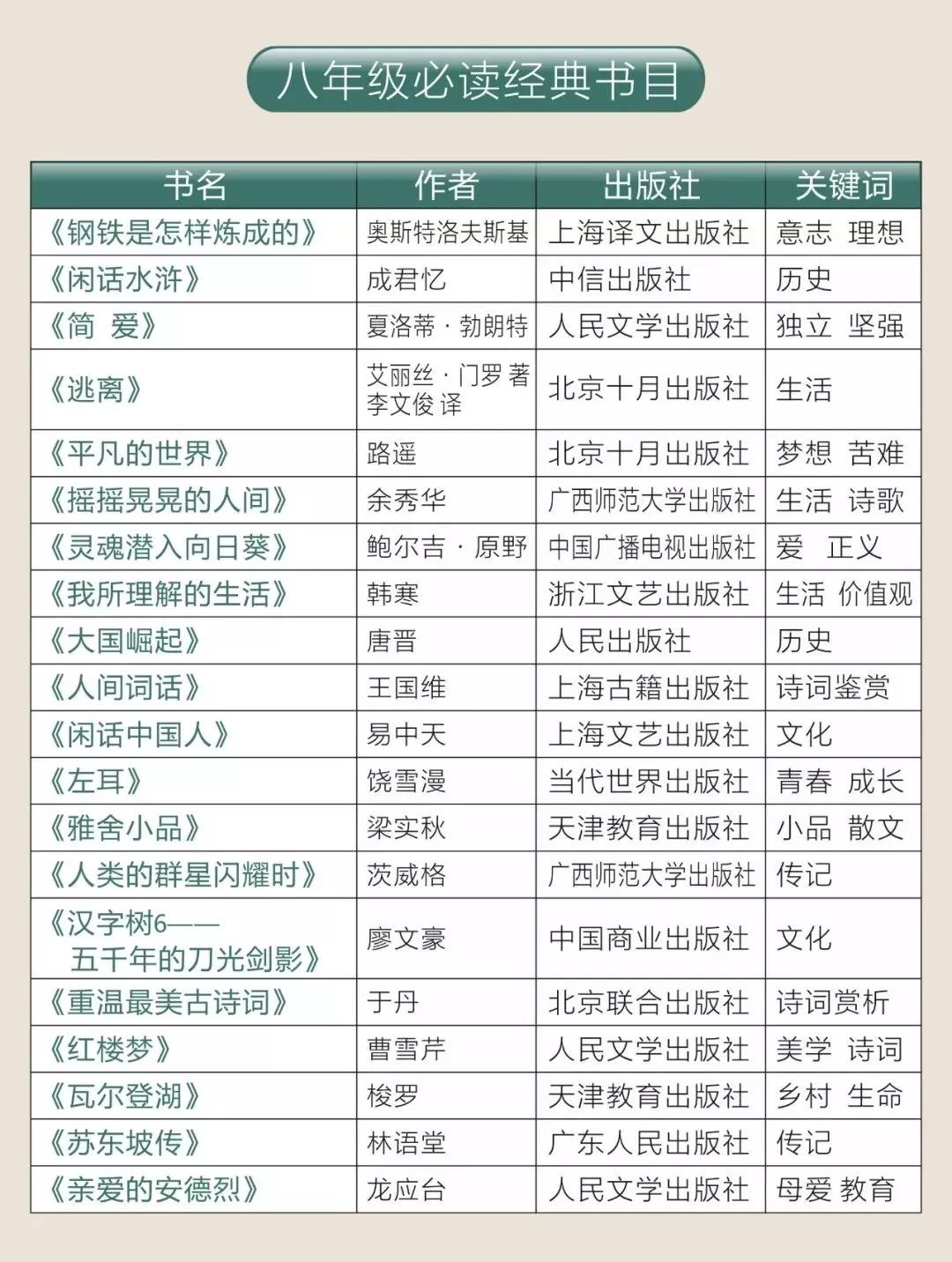 EB8000使用教程與結構化計劃評估，定制版38.93.72指南，全面解析說明_進階款65.37.68