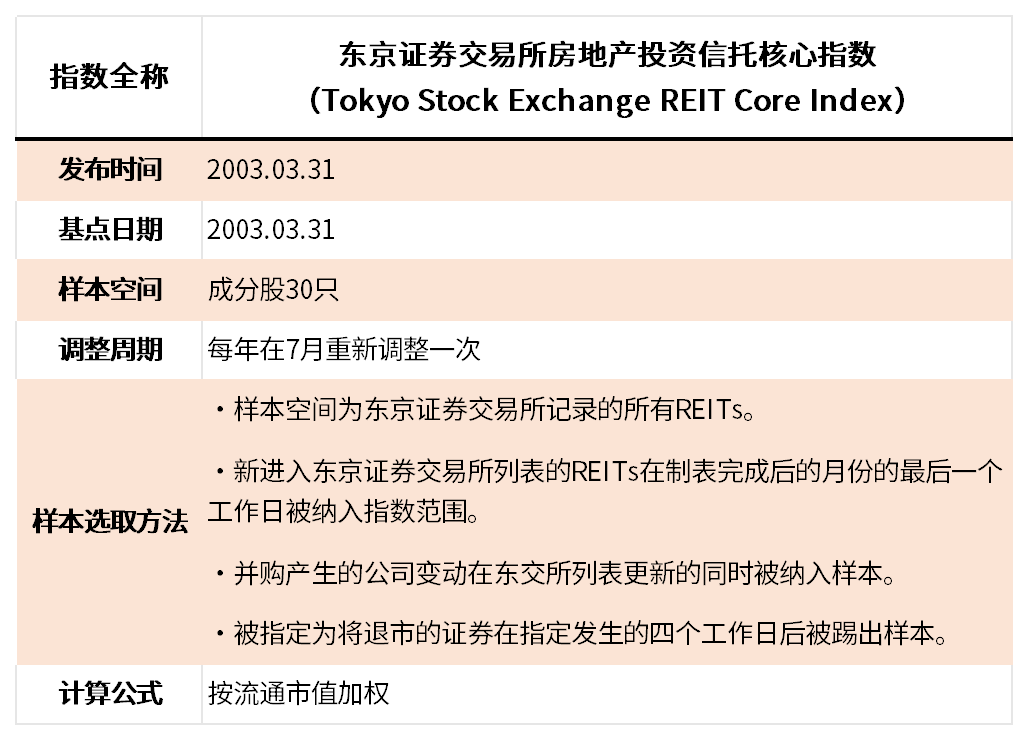 香港內部公開資料的準確性、可靠性及其解析說明——專屬款詳解，創新性策略設計_Ultra14.93.40