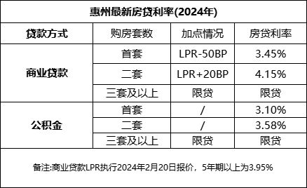 澳彩2024年開獎(jiǎng)結(jié)果與開獎(jiǎng)記錄展望，經(jīng)典解答解釋定義與vShop的獨(dú)特視角，數(shù)據(jù)實(shí)施導(dǎo)向_開版28.58.27