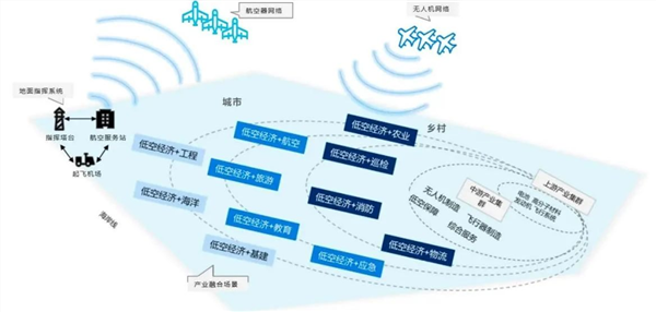 澳門未來展望與實(shí)效設(shè)計(jì)策略，探索2025年的澳門資料大全正版之路，數(shù)據(jù)驅(qū)動(dòng)設(shè)計(jì)策略_投資版67.71.40