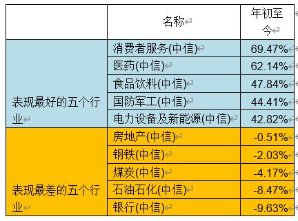 新澳六叔精準預測與連貫方法評估，探索未來的預測科學，精細方案實施_木版27.85.81