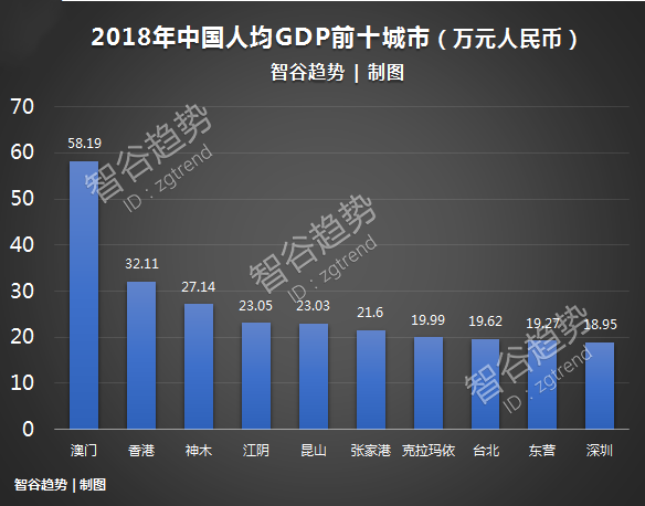 澳門未來開獎(jiǎng)結(jié)果實(shí)時(shí)解析與預(yù)測——輕量級指南探索篇（輕量版軟件版本，50.66.60），現(xiàn)狀說明解析_2DM38.90.23