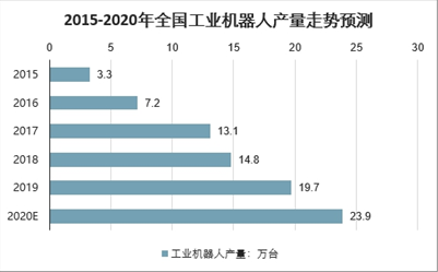 澳門澳門澳門精準(zhǔn)大全深度評(píng)估解析說(shuō)明（基于Advanced預(yù)測(cè)模型），快捷問題方案設(shè)計(jì)_Chromebook81.24.56