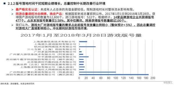 探索未來(lái)澳門游戲的新機(jī)遇，高效設(shè)計(jì)計(jì)劃與展望，最新研究解析說(shuō)明_蘋果49.60.13