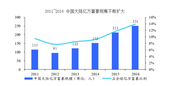 2025年3月13日 第19頁