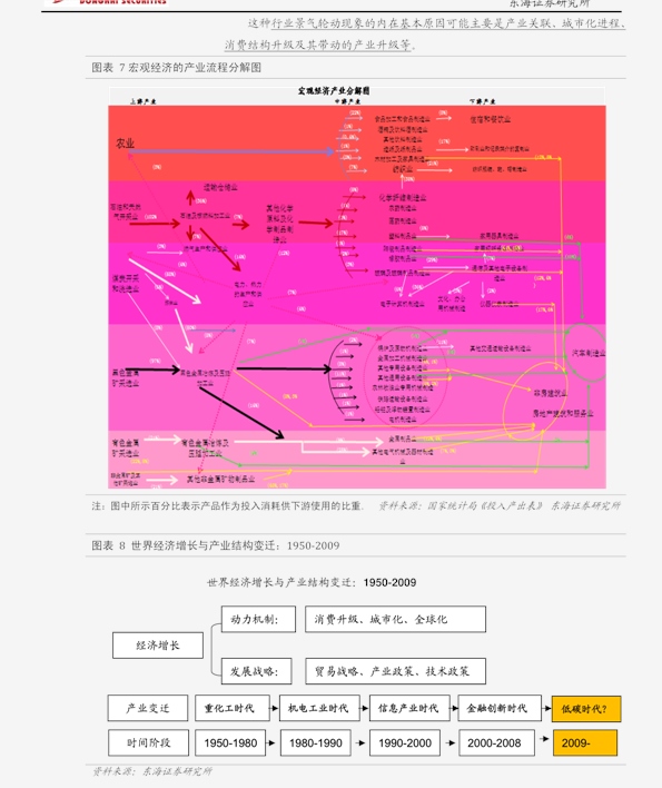 探索未來，新澳彩管家婆正版資料大全與靈活性計劃實施概覽，深層策略設計數據_鶴版83.22.41