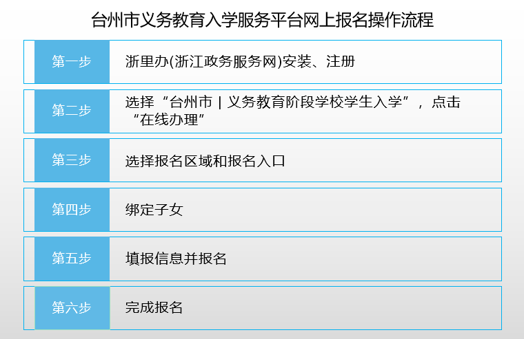 關于17圖庫正版下載與升級版50.27.91的實證解析說明，靈活實施計劃_MR27.42.87