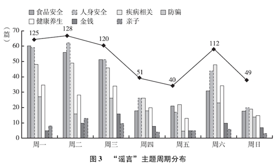 新澳門(mén)六開(kāi)彩資料查詢(xún)最新分析與實(shí)地?cái)?shù)據(jù)驗(yàn)證報(bào)告（2024版），權(quán)威方法推進(jìn)_游戲版70.19.22