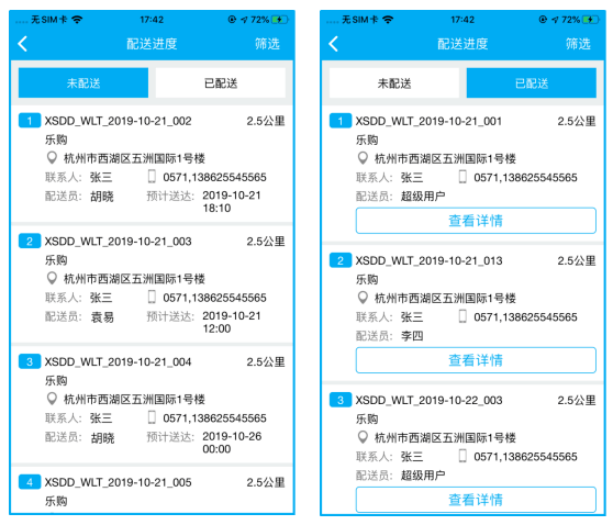 關(guān)于管家婆正版資料免費與實地計劃驗證數(shù)據(jù)的探討，持續(xù)解析方案_木版75.63.37