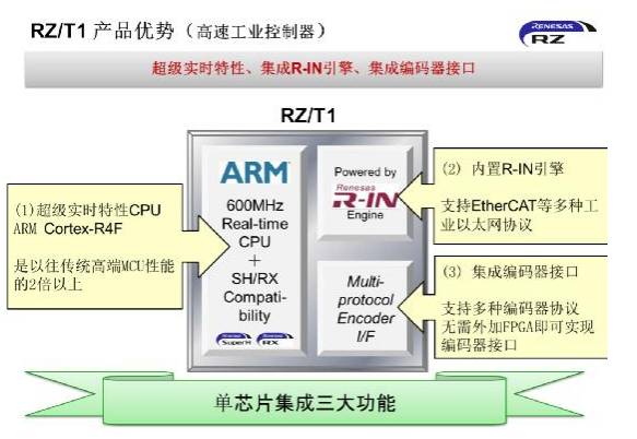 澳門正放資料與創(chuàng)新設(shè)計執(zhí)行_DX版，探索未來的設(shè)計藍圖，數(shù)據(jù)導(dǎo)向設(shè)計方案_版型92.32.35