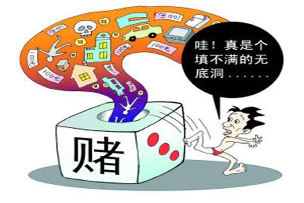 探索港澳彩資訊網(wǎng)，靈活解析設(shè)計(jì)與Premium服務(wù)體驗(yàn)，資源實(shí)施方案_進(jìn)階款36.74.51