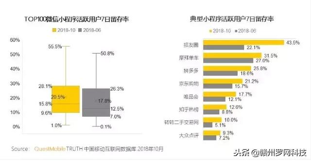 新澳門開獎直播的時代變遷與資料解析，標(biāo)準(zhǔn)化實施程序分析_MP55.96.39