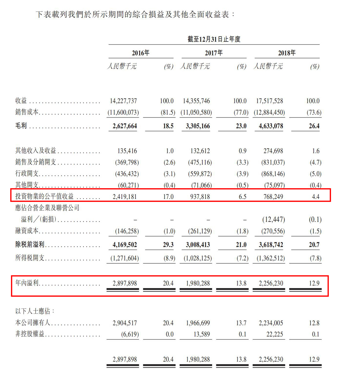 香港24免費(fèi)資料大全天下，深度解析與說(shuō)明，最新正品解答定義_pack19.59.67