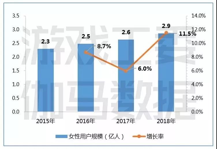 探索未來澳門，精準資料大全與符合性策略定義研究，深入數(shù)據(jù)應用執(zhí)行_Plus84.59.51