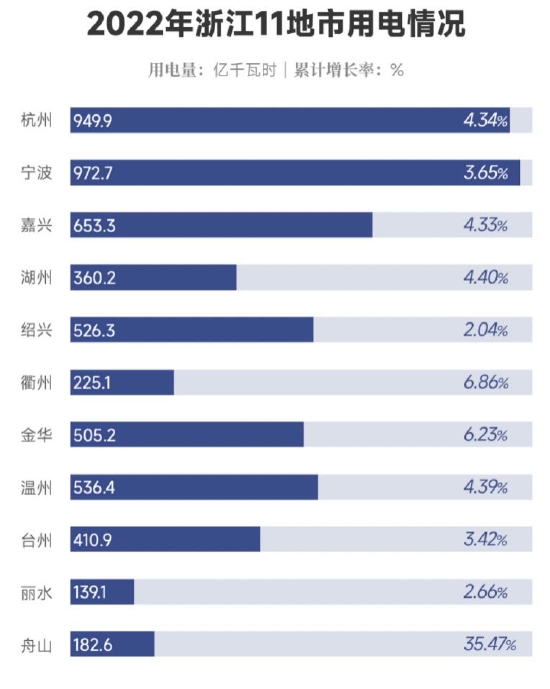 澳門四肖四碼與數(shù)據(jù)決策執(zhí)行，AR版58.35.51的探討，快捷問題方案設(shè)計(jì)_蘋果28.27.12