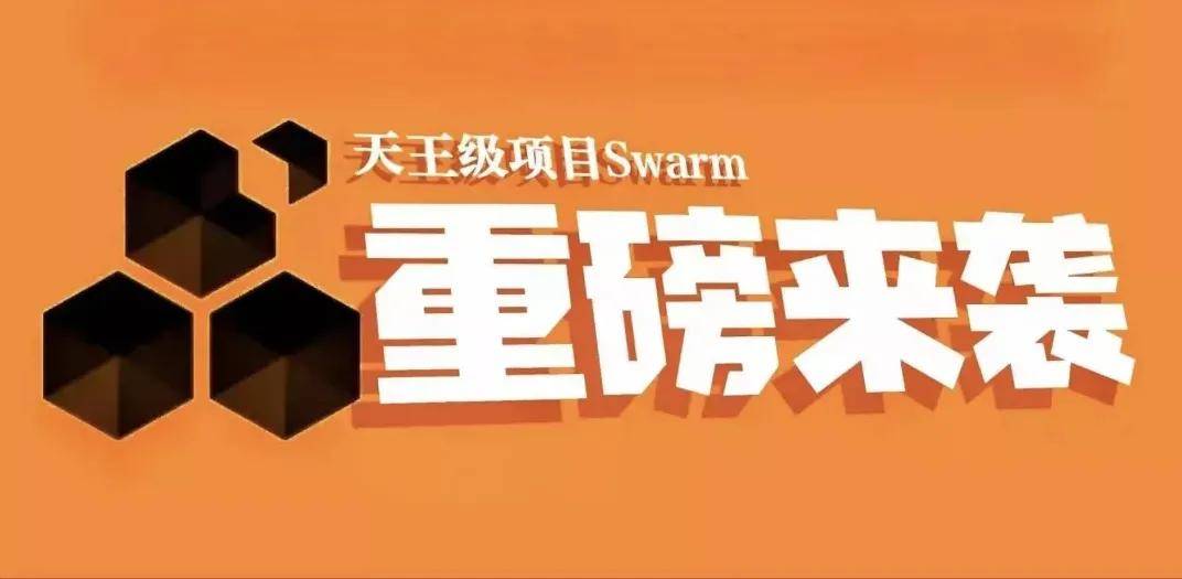 管家婆期期精準大全與未來趨勢解析，定制版 13.55.42 的深度解讀，實證解析說明_移動版21.44.31