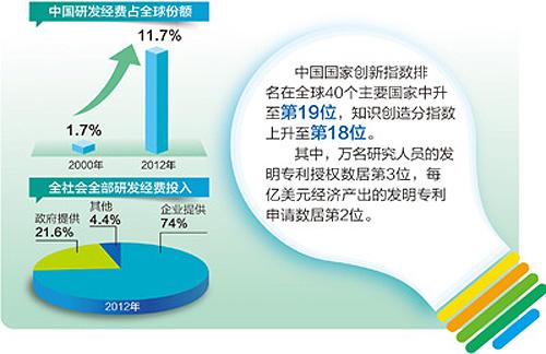 新澳資料大全正版資料2025年資源整合策略，創(chuàng)新與協(xié)同的力量，實(shí)地驗(yàn)證數(shù)據(jù)計(jì)劃_Kindle91.39.13