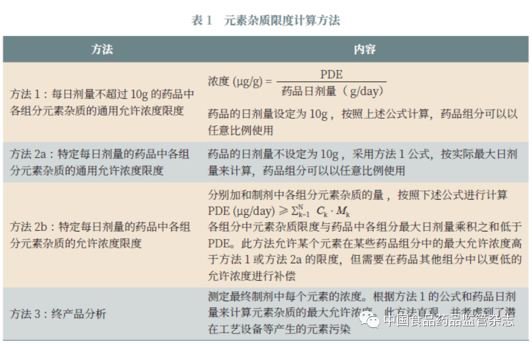 探索未知領域，了解新奧歷史開獎紀錄與DX版應用的實際案例解析，創新設計執行_Premium80.45.98