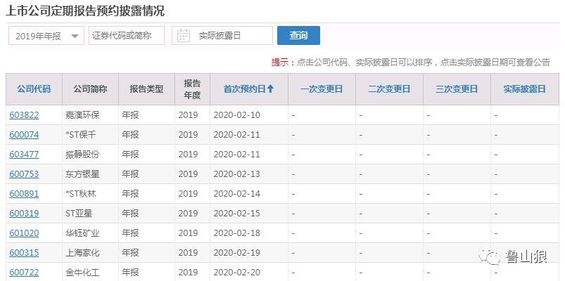 新澳天天開獎資料大全600T與靈活性計劃實施的探索，環境適應性策略應用_Premium36.30.97