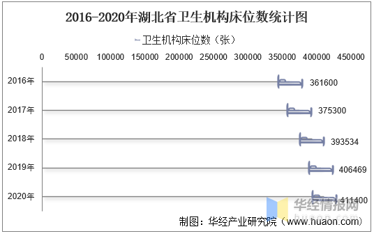 澳門碼262期統計解答解析說明_靜態版（基于數字統計與解析的探討），專家觀點解析_蘋果款23.48.29