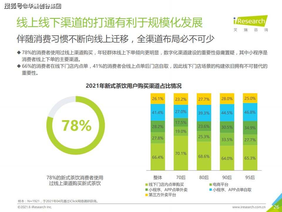 香港天空彩免費資料大全與綜合性計劃評估，探索與洞察，連貫性方法評估_經典款45.88.28