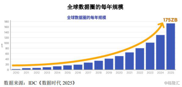 澳門開獎結果與數據驅動執行方案，探索Advance技術的未來應用，精細化計劃設計_版蓋23.22.55