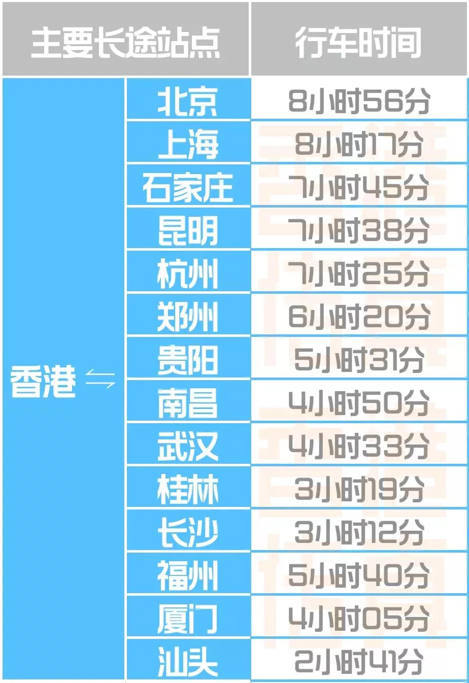 香港六肖十八碼精準資料分析與策略探討——基礎版數據支持（22.51.32），定性說明解析_鋟版36.65.76