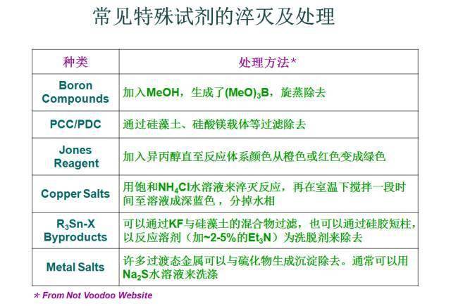 正版資料免費大全2025，快速響應執行策略在eShop55.72.76的應用展望，深層設計策略數據_Mixed52.18.86