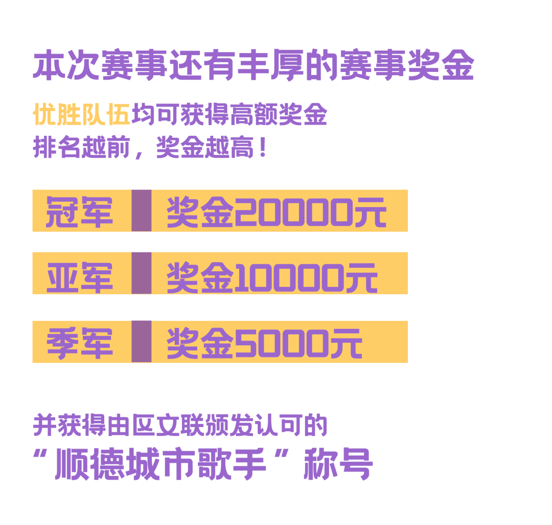 探索香港游戲文化，歷史回顧與專家解析——以特定開獎結果為例，精細解析評估_GT13.20.82