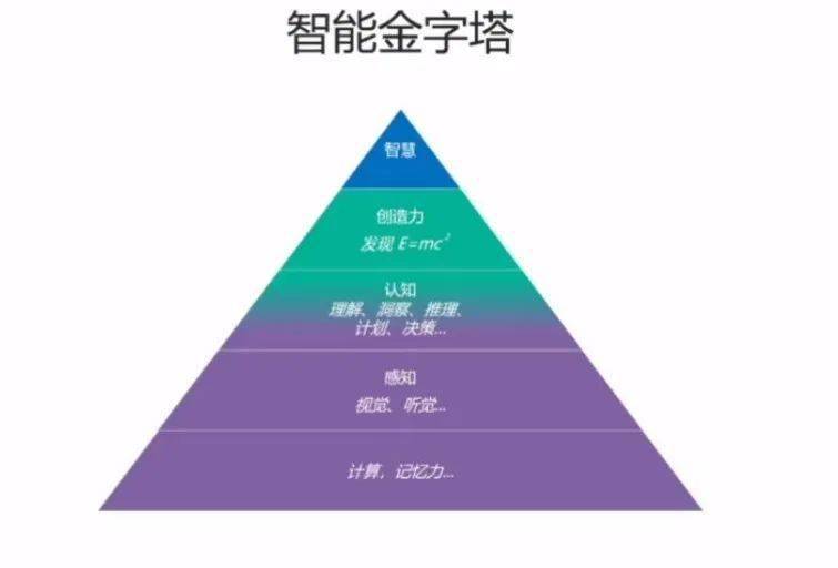 關于資源實施策略與交互版的信息探索——以香港一肖為例，綜合計劃評估說明_版屋58.43.30