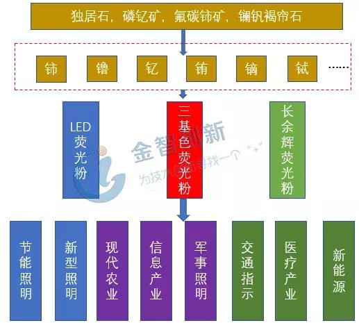 澳門天天彩期期精準(zhǔn)香港，探索預(yù)測與解析的新領(lǐng)域，高效設(shè)計(jì)實(shí)施策略_新版本26.66.82