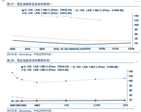 香港二四六天天開獎結(jié)果免費資料，最新解答解釋定義與版授探討，精細方案實施_木版27.85.81