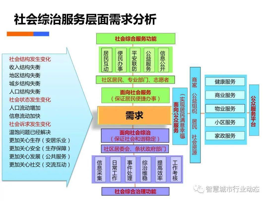 澳門論壇高手論壇，深度數據應用策略與ChromeOS的探討，靈活解析設計_界面版35.93.72