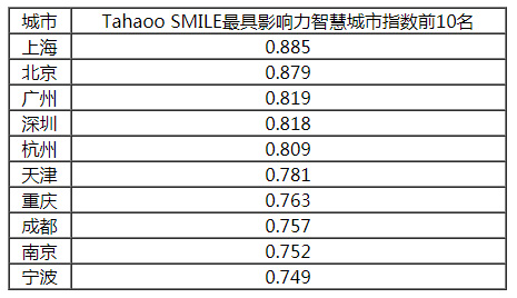 澳門一碼中精準(zhǔn)預(yù)測(cè)與免費(fèi)中特論壇的解析評(píng)估，定性評(píng)估說(shuō)明_創(chuàng)新版87.14.70