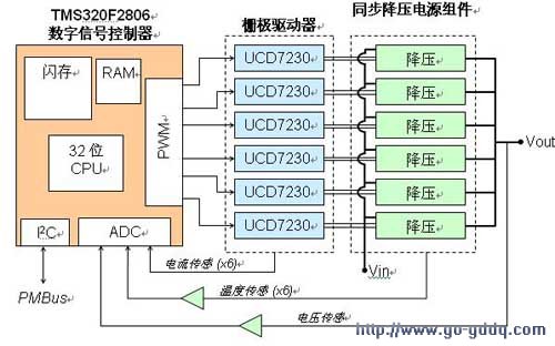 一碼一肖100準確使用方法和迅捷解答方案實施——戰略版應用指南，經典解答解釋定義_靜態版78.57.82